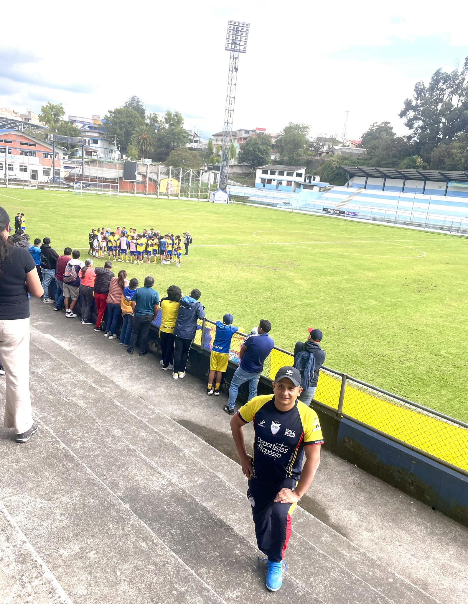 Partido