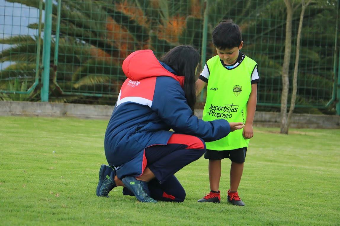 Partido